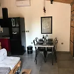 L'attellu Di Babbu *