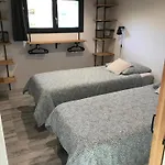 Nyaraló L'attellu Di Babbu