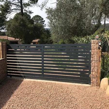 L'attellu Di Babbu * ليسي