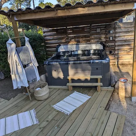 L'attellu Di Babbu *