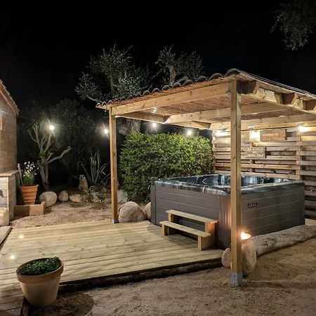 L'attellu Di Babbu *