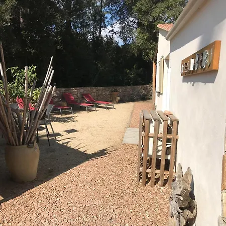 L'attellu Di Babbu *