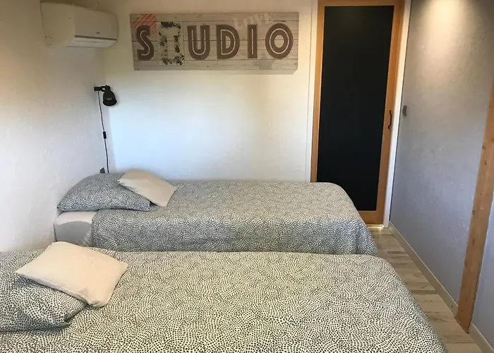 L'attellu Di Babbu *