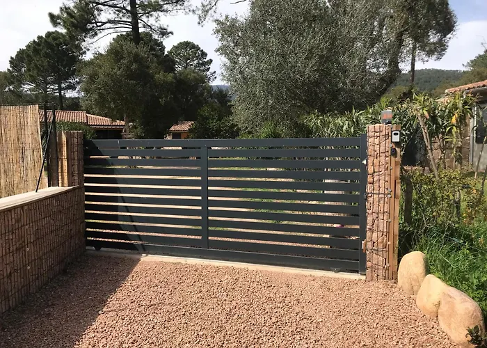 L'attellu Di Babbu * לצ'י