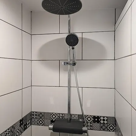 Сasa de vacaciones L'attellu Di Babbu *