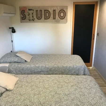 L'attellu Di Babbu *