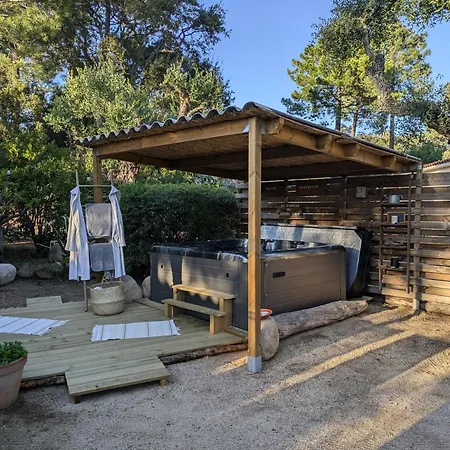 L'attellu Di Babbu *