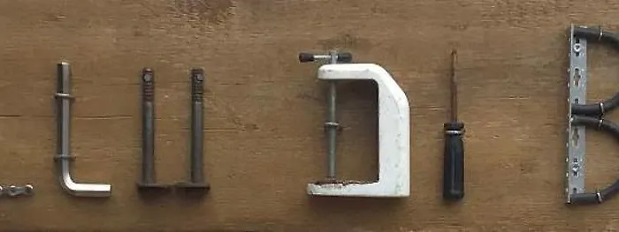 度假居 L'attellu Di Babbu 里奇