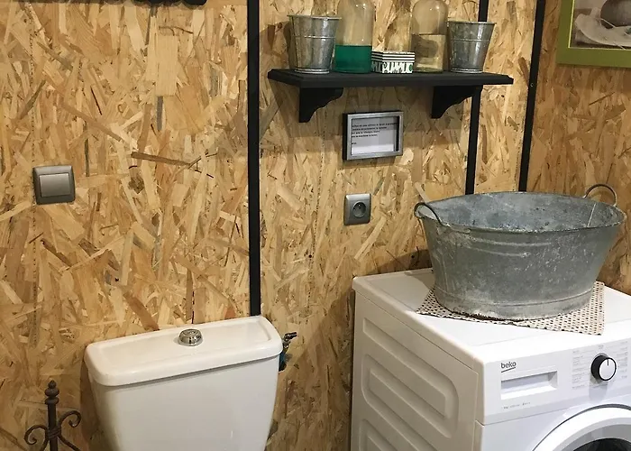 L'attellu Di Babbu *