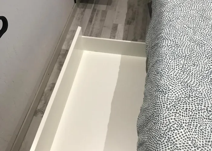 L'attellu Di Babbu Ferienhaus