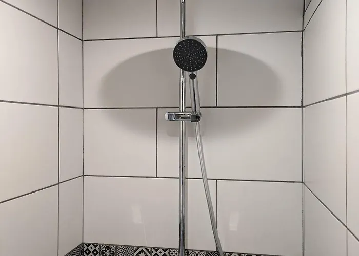 度假居 L'attellu Di Babbu *