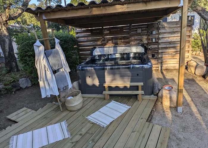 L'attellu Di Babbu *