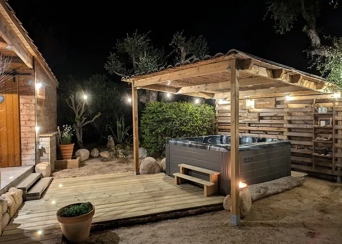 L'attellu Di Babbu *